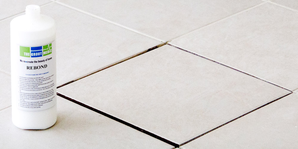 Fairfax Grout Cleaning And Sealing, How To Repair Tile Floor Grout