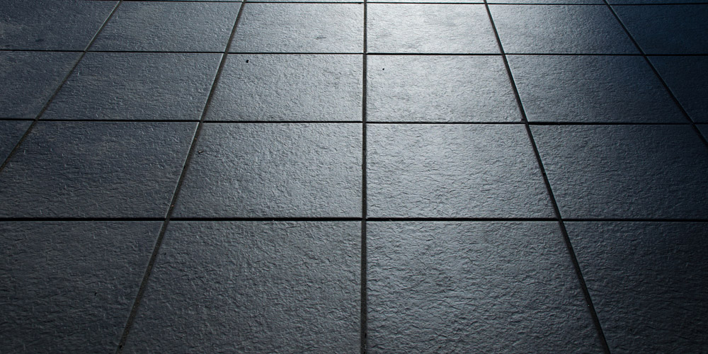 Centreville VA grout repair & cleaning