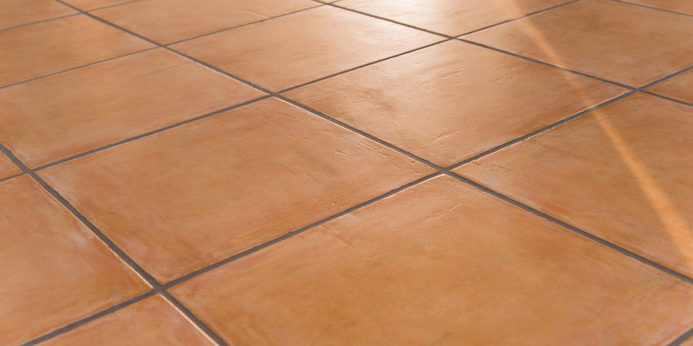 Do Grout Pens Work? Sure, But They're Not the Best Solution for Coloring  Your Tile's Grout. Here's Why! - The Grout Medic of Northern Virginia