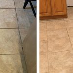 tile and grout cleaning in Reston, VA
