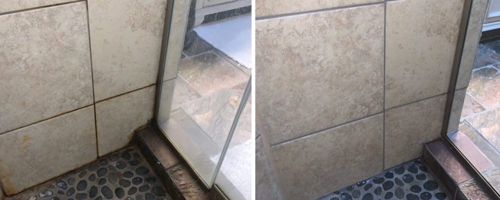 https://groutmedicnova.com/wp-content/uploads/2023/05/grout-cleaning-and-grout-sealing-in-fairfax-station-1-e1685128268129.jpg